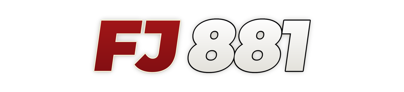 fj881
